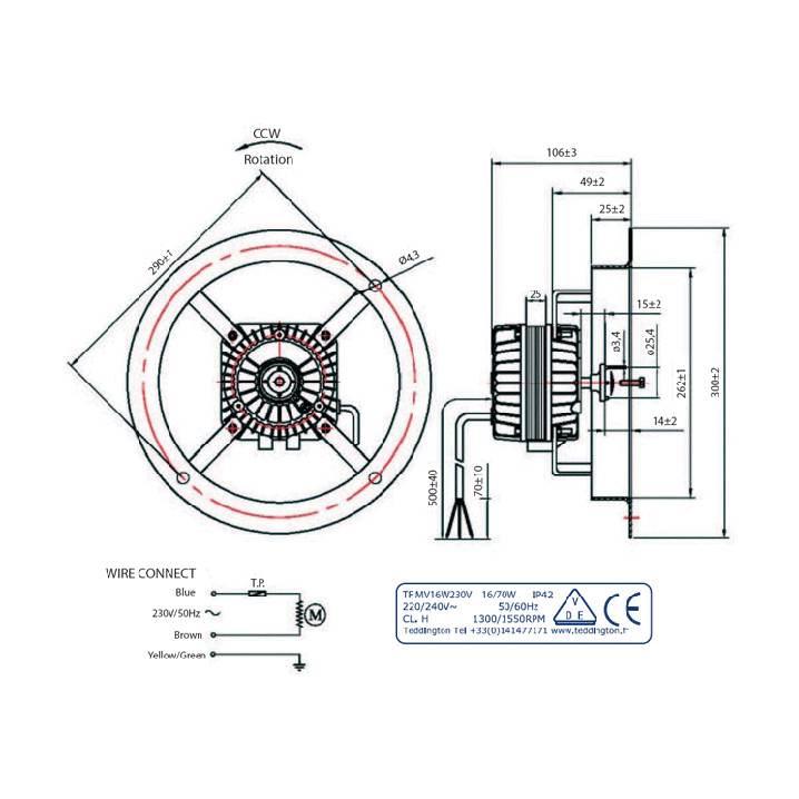 TFMV16W250A_schema_g