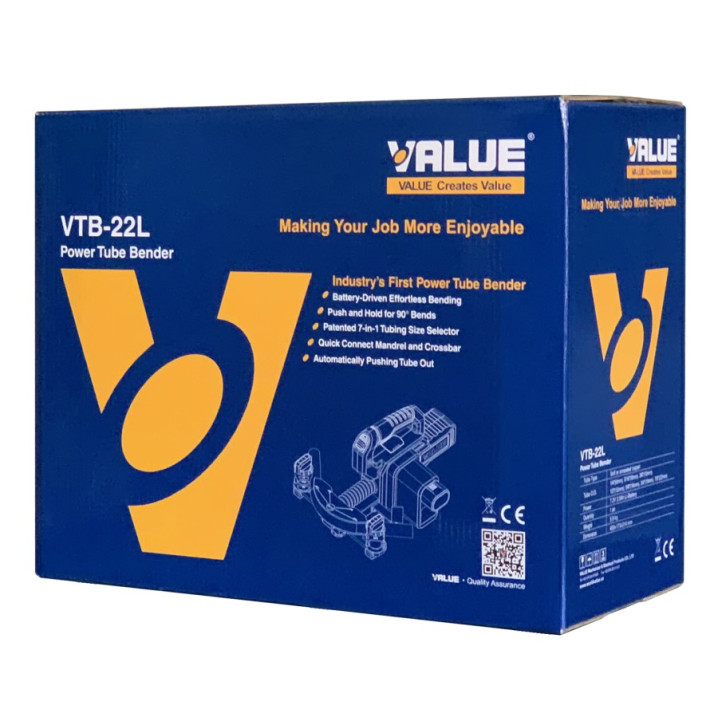 TF-VTB-22L_PACKAGING