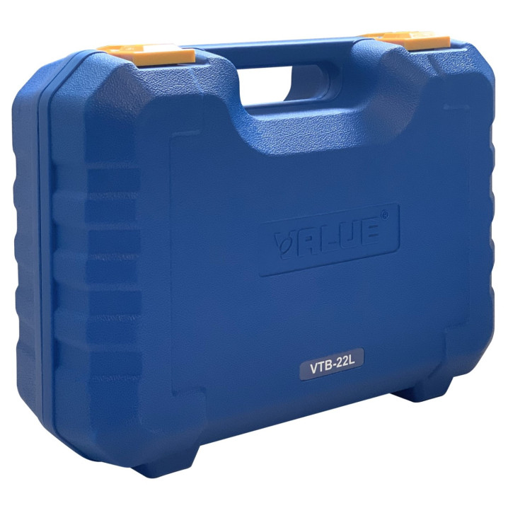 cintreuse-value-climatisation-vtb22l