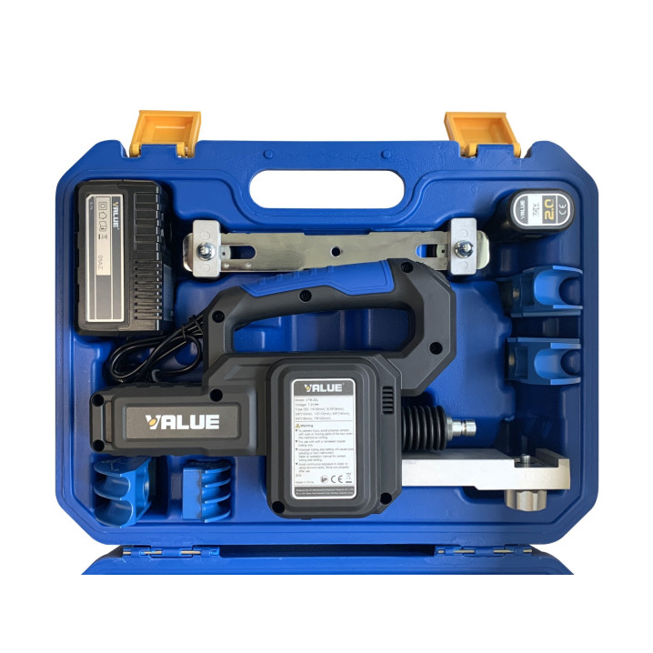 cintreuse-value-climatisation-vtb22l-2