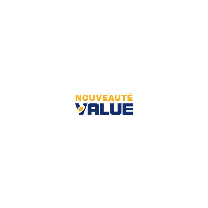nouveaute-value-grand-logo