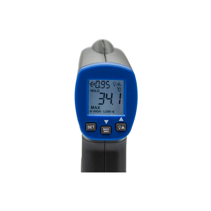 Teddington-Value-VIT300Sc