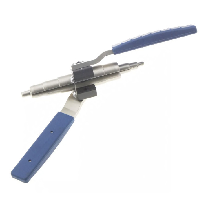 pince-emboiture-value-vst-22-5