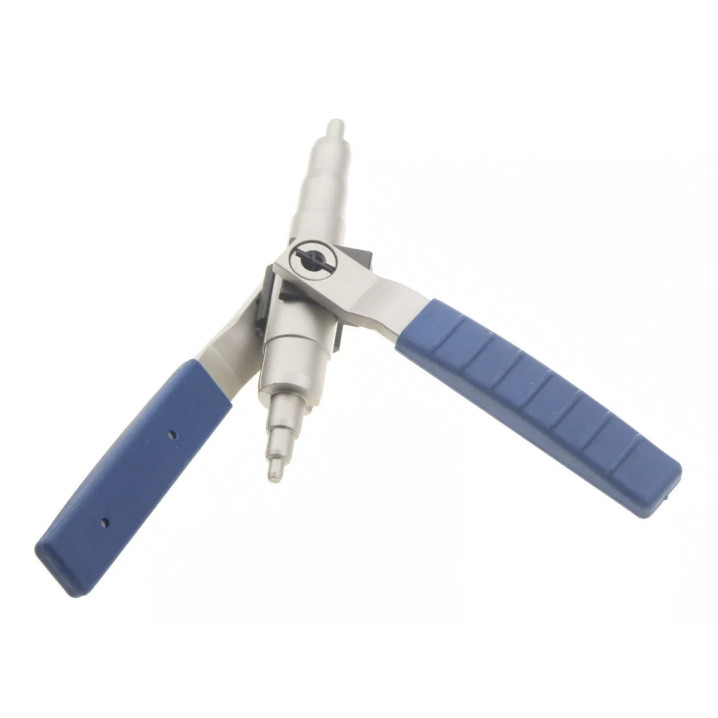 pince-emboiture-value-vst-22-4