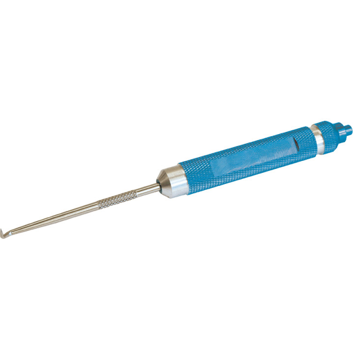 tf-gdt02-5r_g