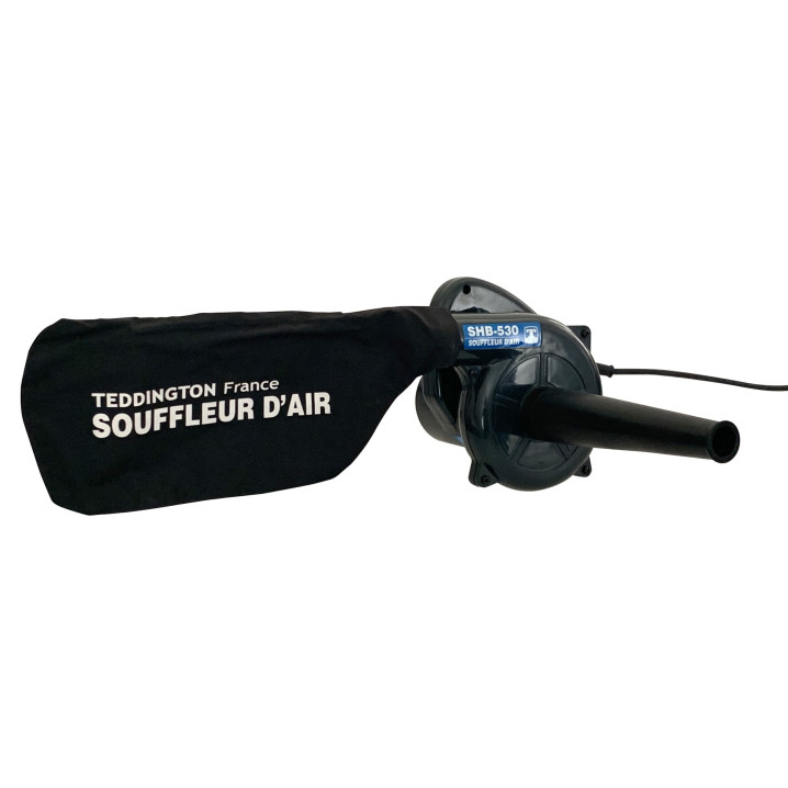 souffleur-teddington-climatisation-shb530-4