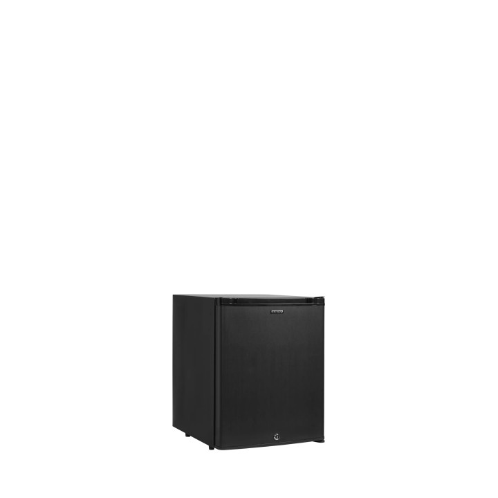 TM33