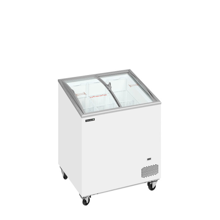 IC201SCEB