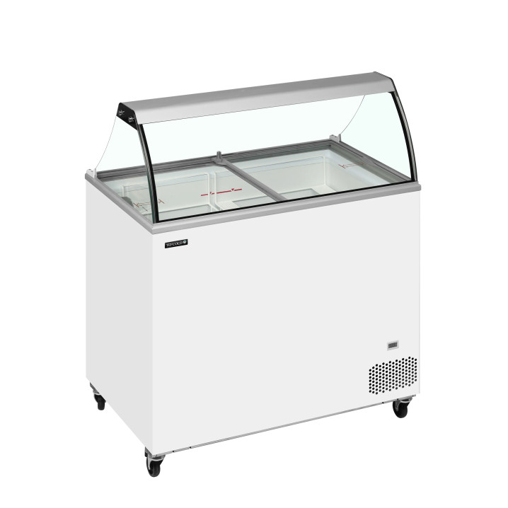 IC301SC-SO