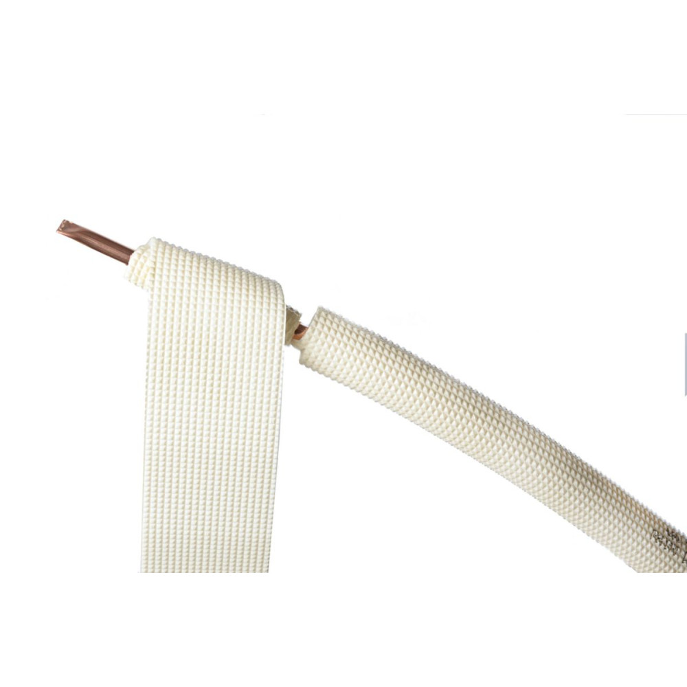 AST5948098-XL