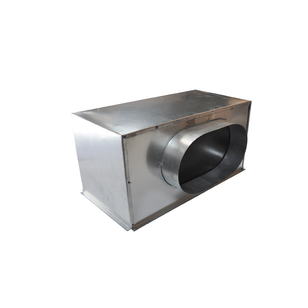 PLSACI400X200