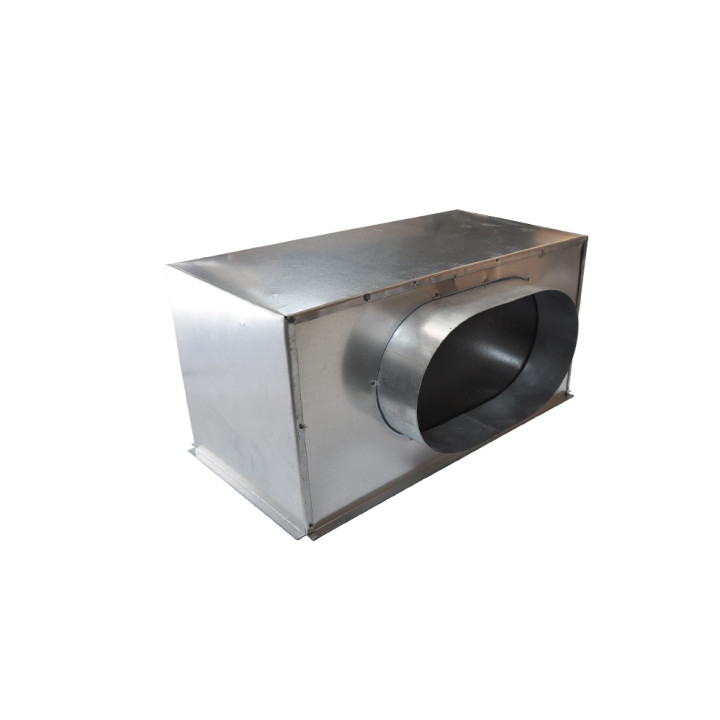 PLSACI400X200