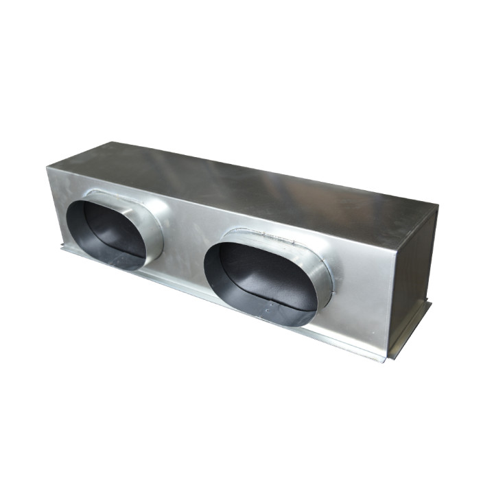 PLSACI800X200