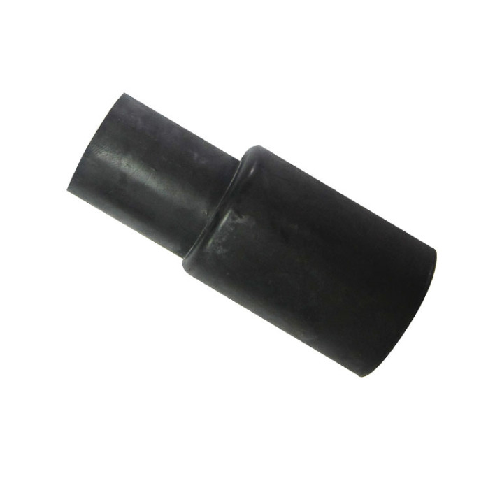 Rubber-Adaptor-mini-pump