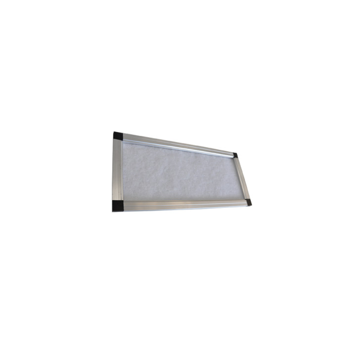 FILGR400X200A