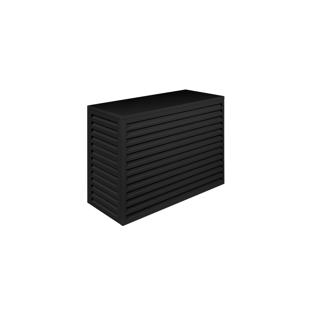 4%20FACES%20GRIS