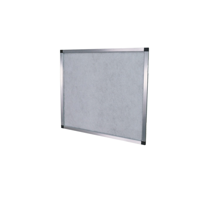 FILGR500X400A