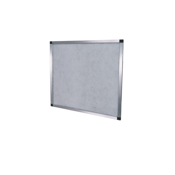 FILGR500X400A