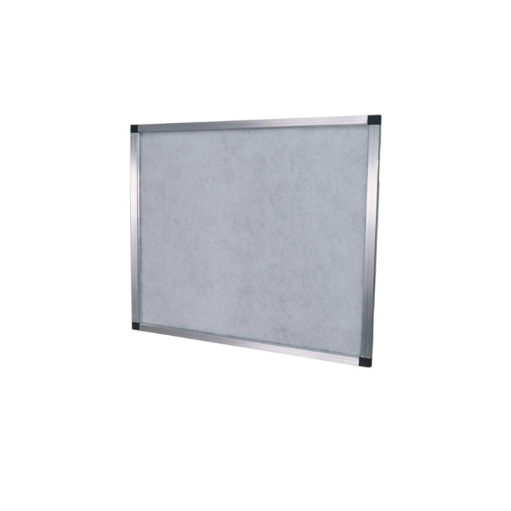 FILGR600X400A