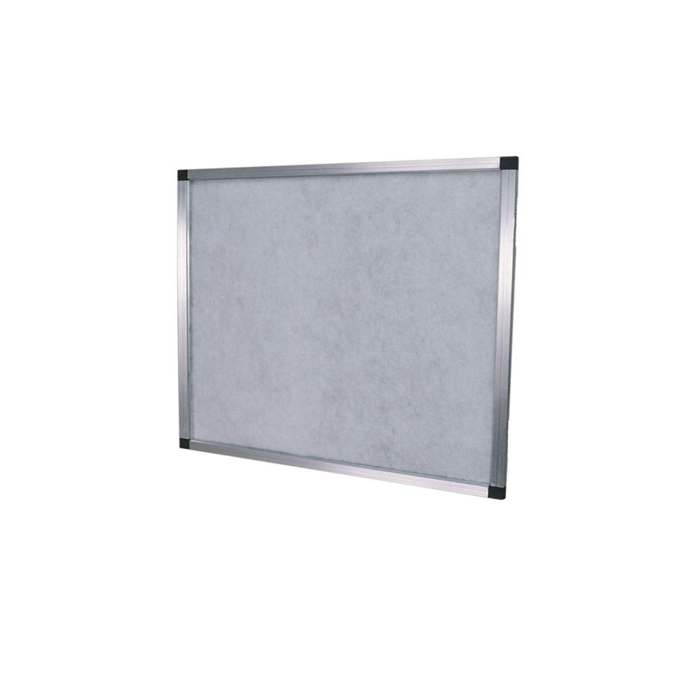 FILGR600X400A