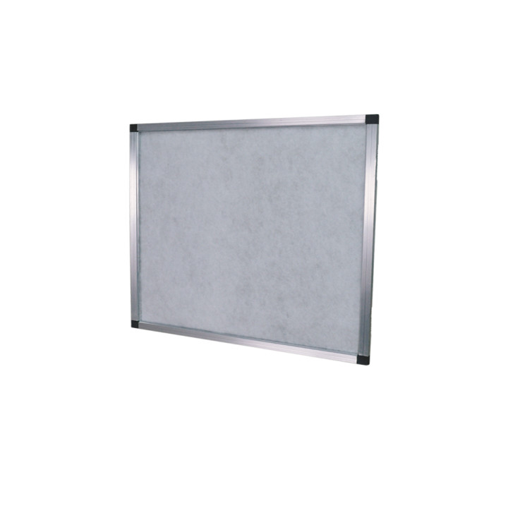 FILGR600X400A