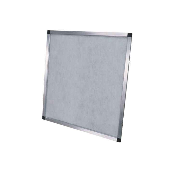 FILGR600X600
