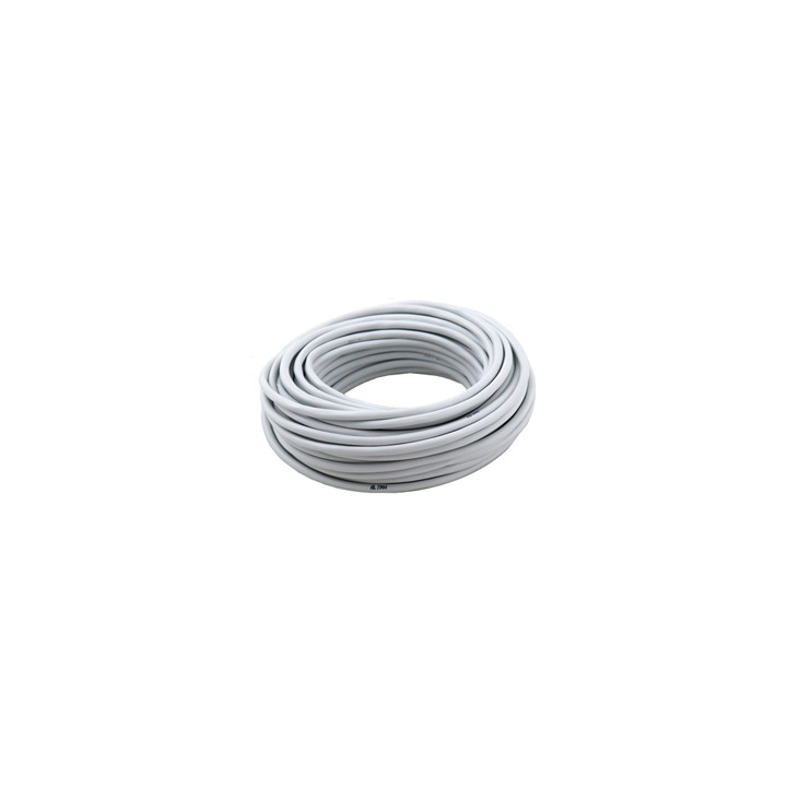 AZPV6WIRE