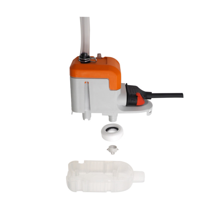 270990223