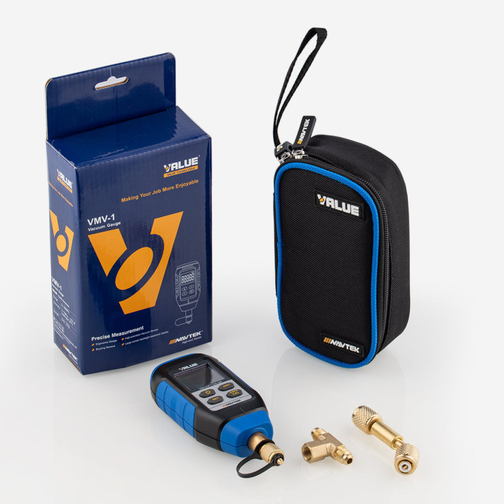 teddington-value-vmv1c