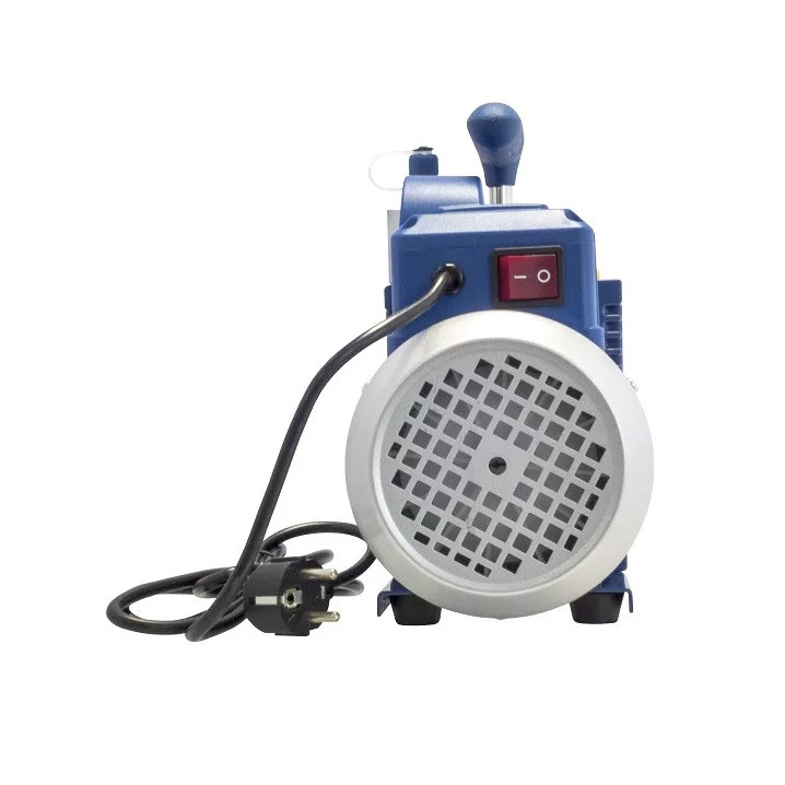 pompe-a-vide-value-vi225