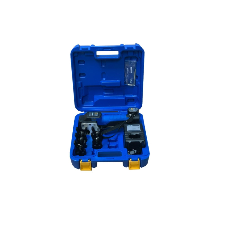 tf-vet19li_box_ouverte_g