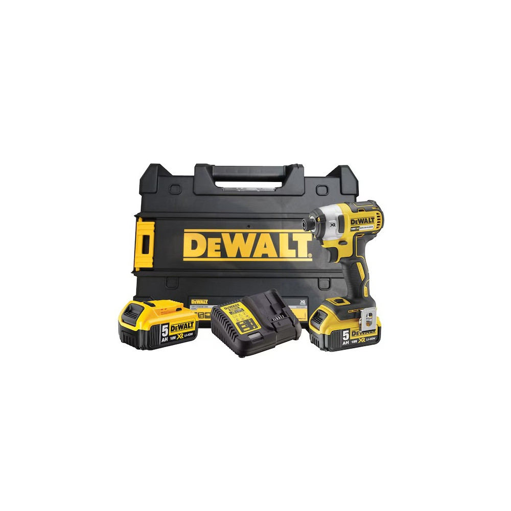 DCF-887P2-QW