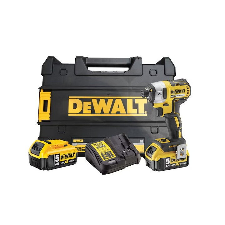 DCF-887P2-QW