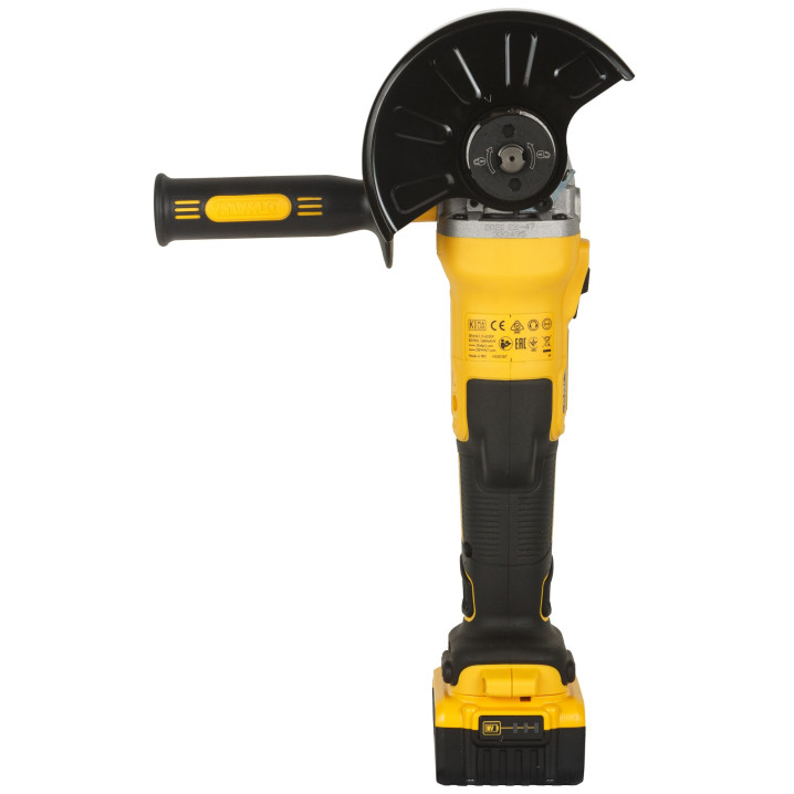 Ecomm_Large-DCG405P2-QW_1