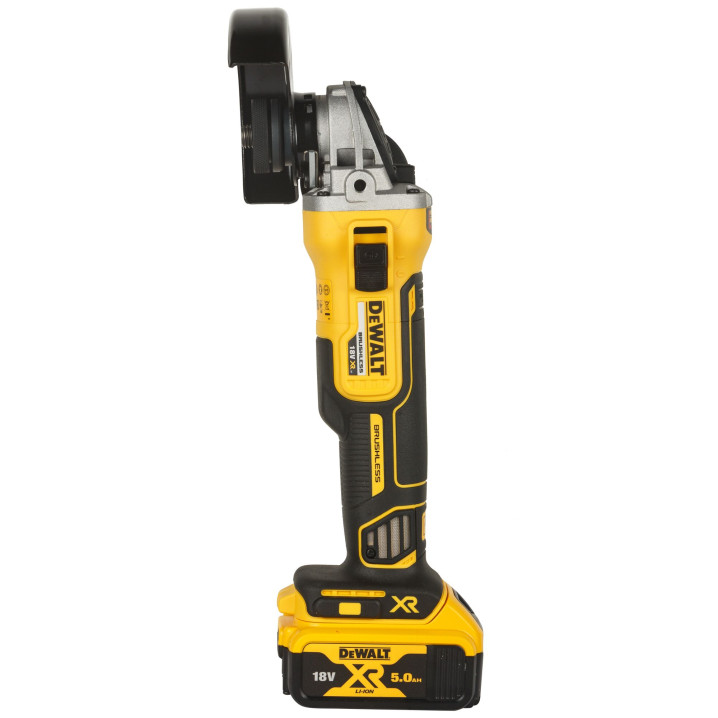 Ecomm_Large-DCG405P2-QW_3