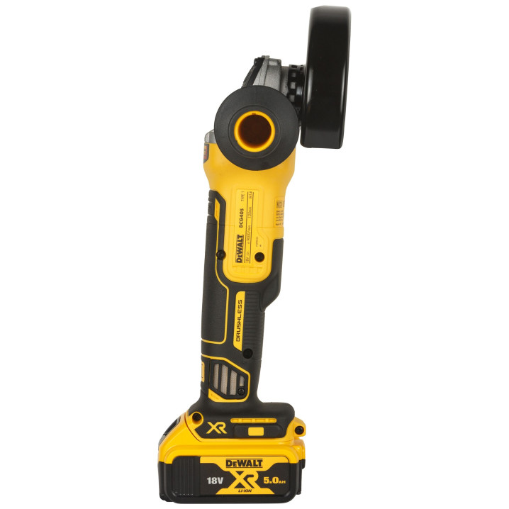 Ecomm_Large-DCG405P2-QW_4