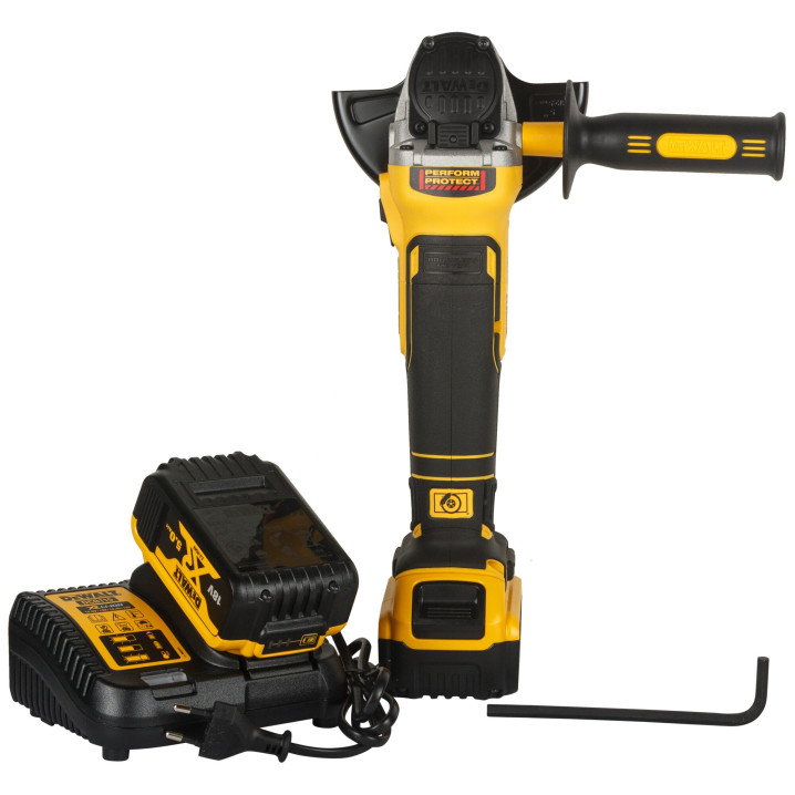 Ecomm_Large-DCG405P2-QW_5