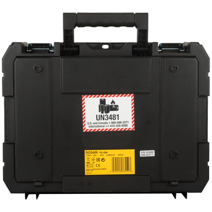 Ecomm_Large-DCG405P2-QW_P2