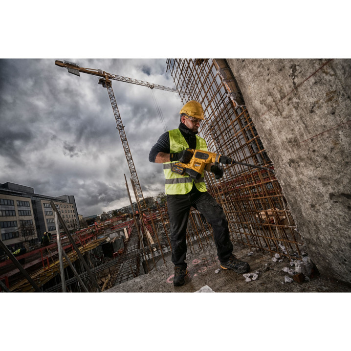 Ecomm_Large-DCH481X2_A3