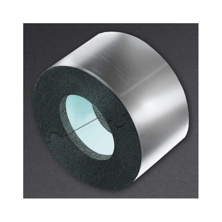 AL-CLAD-PIPE-SUPPORT_1