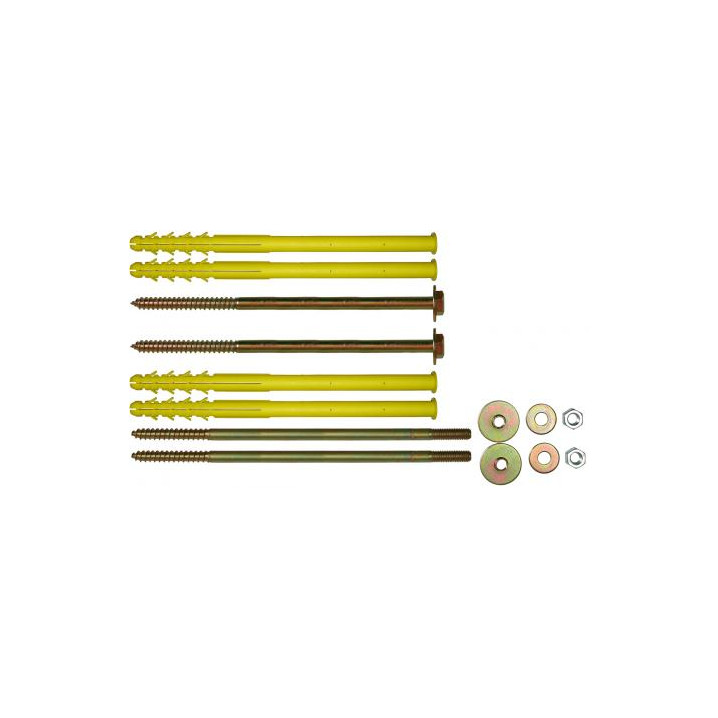 KIT%20PLAK%20PLATRE