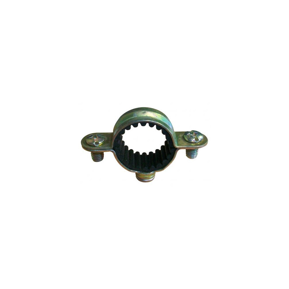 COLLIER%20ISO%20SIMPLE