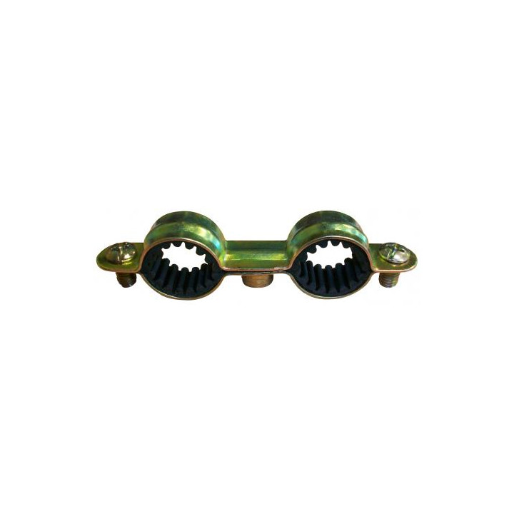 COLLIER%20ISO%20DOUBLE