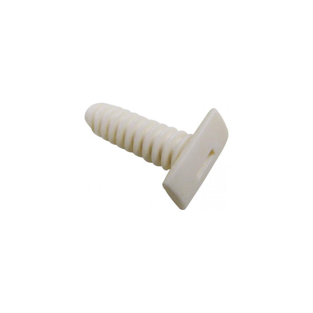 FIX%20ELEC