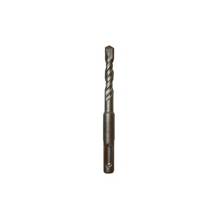 FORET%20BETON