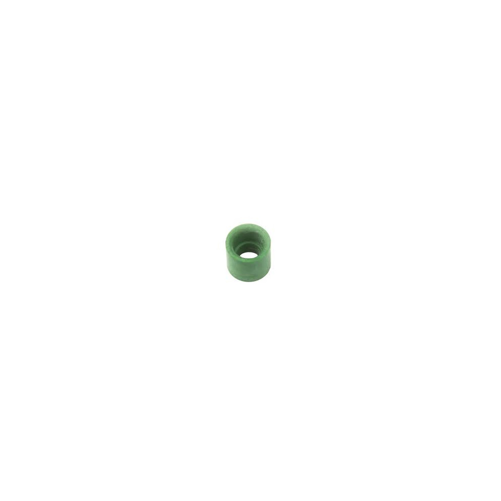 271200044