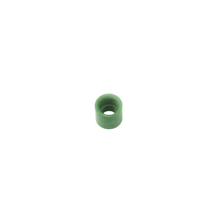 271200044
