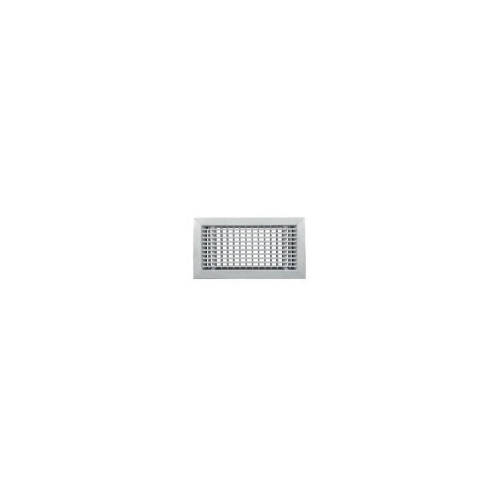 GRILLE%20LINÉAIRE%20À%20BARRES%20FRONTALE%20FIXE