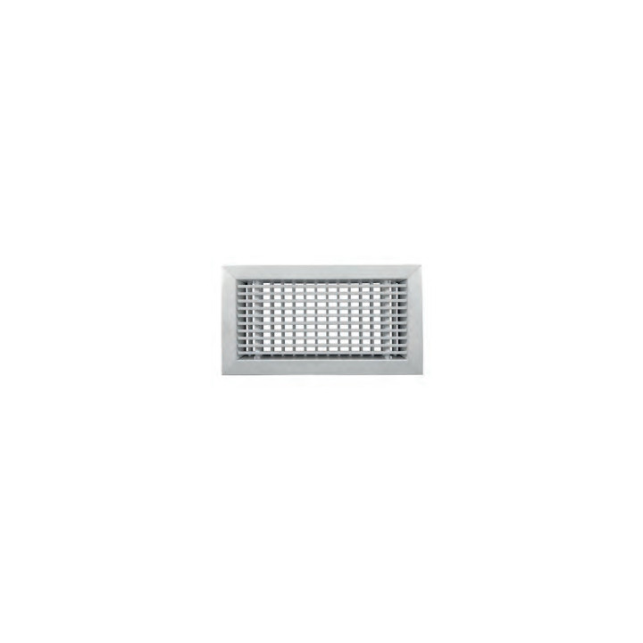GRILLE%20LINÉAIRE%20À%20BARRES%20FRONTALE%20FIXE