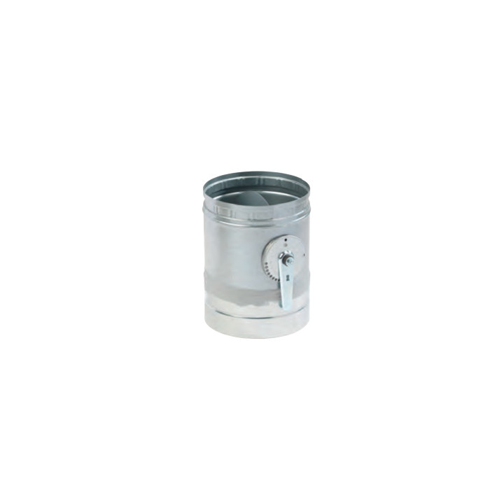 VOLET%20SIMPLE%20C